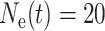 Inline graphic
