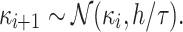 graphic file with name M0005-Latex.gif