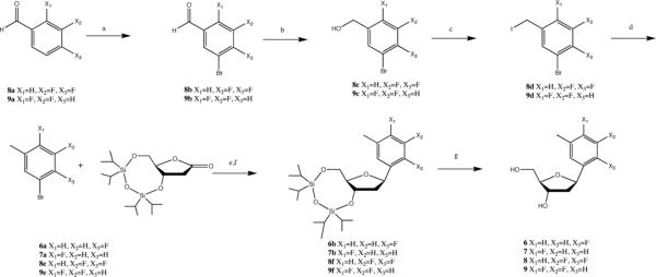 Scheme 2