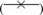 Inline graphic