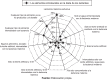 Figura 1