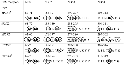 graphic file with name zbc008114800t001.jpg