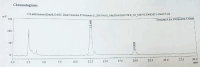 Fig. 16