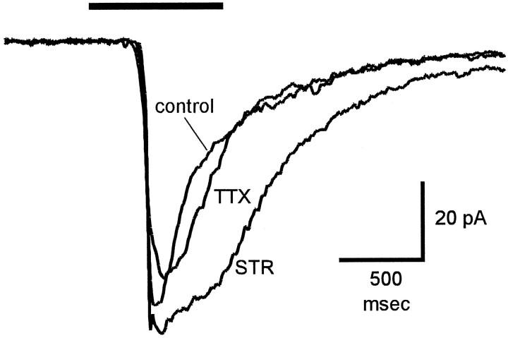 Fig. 9.