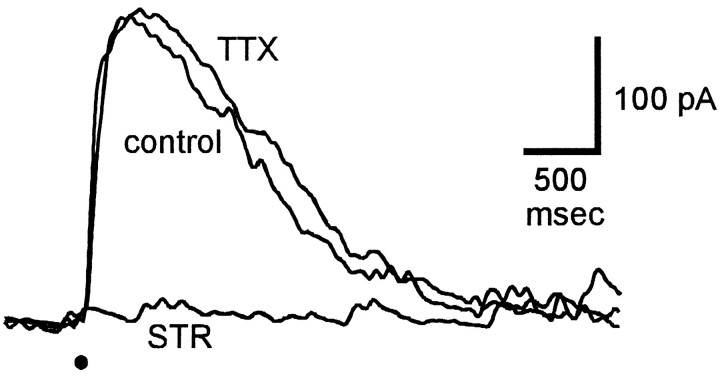 Fig. 8.