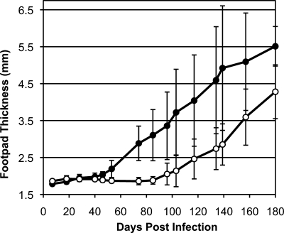 FIGURE 9.