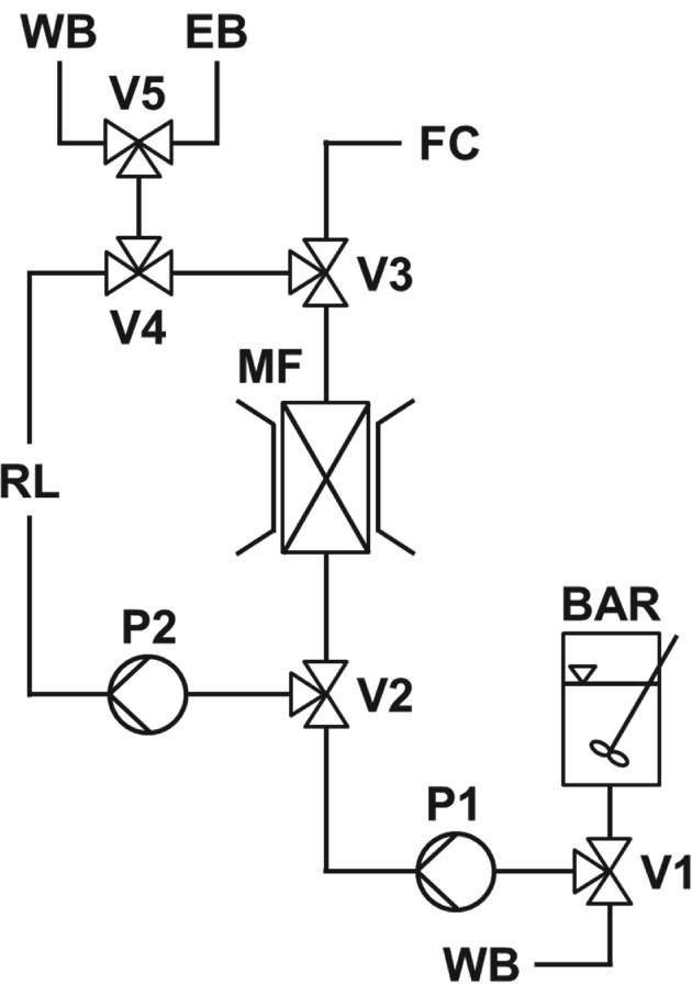 JCTB-5599-FIG-0002-b