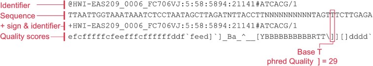 Figure 2: