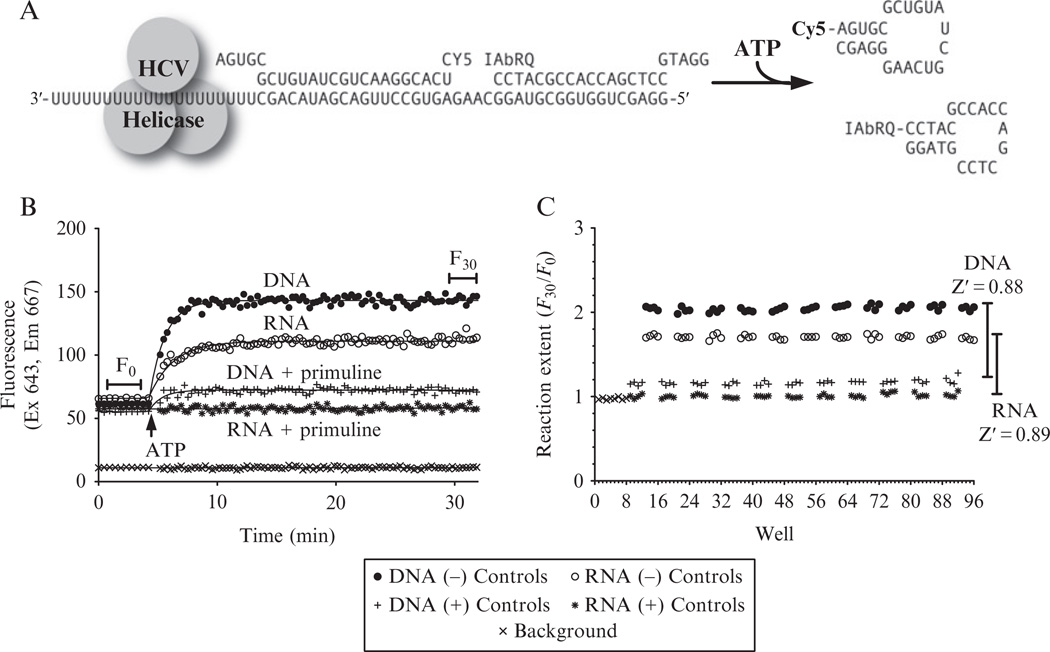 Figure 21.4