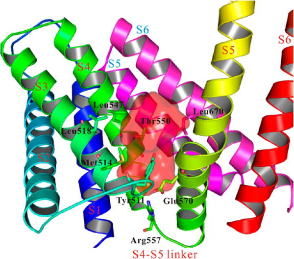 Figure 3