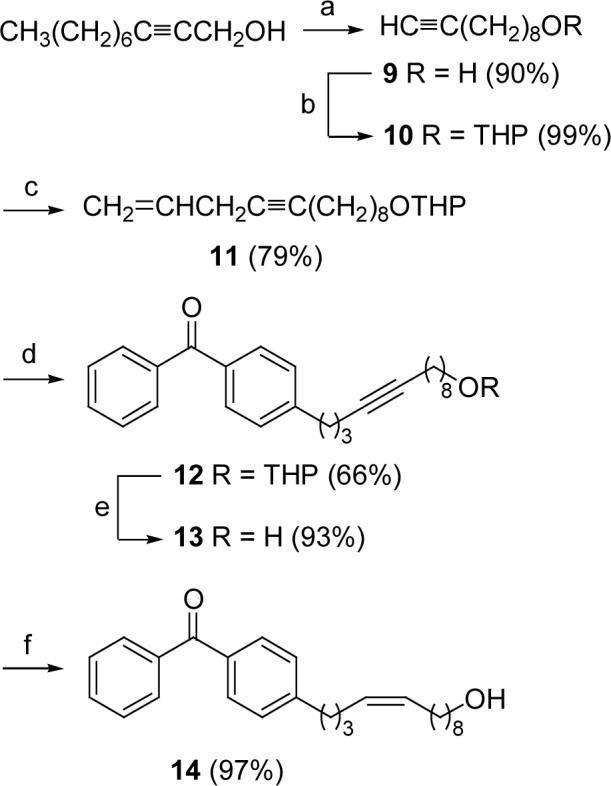 Scheme 2