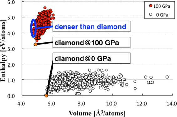 graphic file with name ao0c01709_0009.jpg