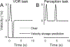 Figure 13:
