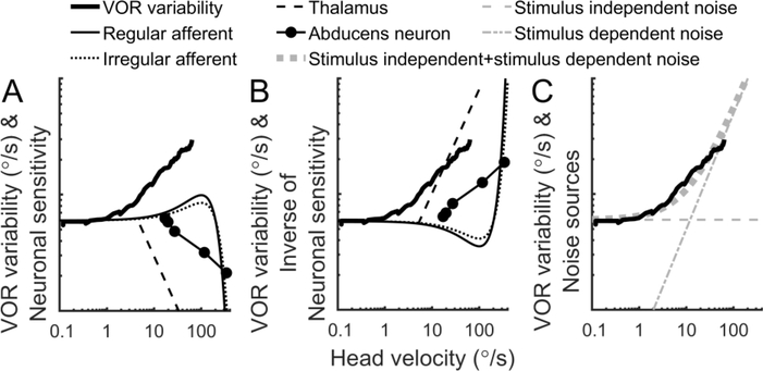 Figure 10: