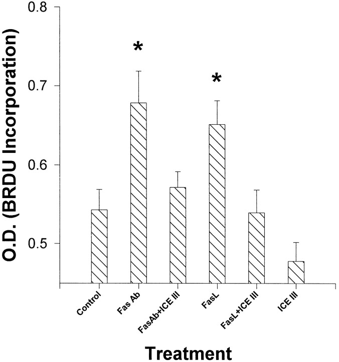 Fig. 10.