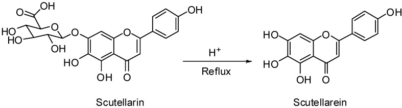 Scheme 1