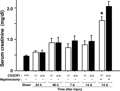 Figure 10-6944