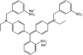 graphic file with name nihms788406t1.jpg