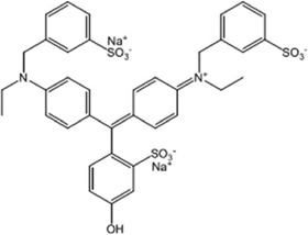 graphic file with name nihms788406t3.jpg