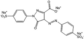 graphic file with name nihms788406t6.jpg