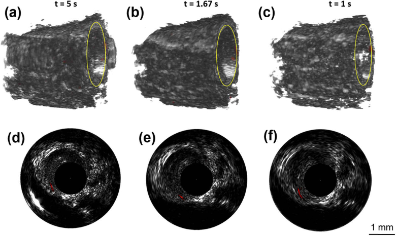 Fig. 3.