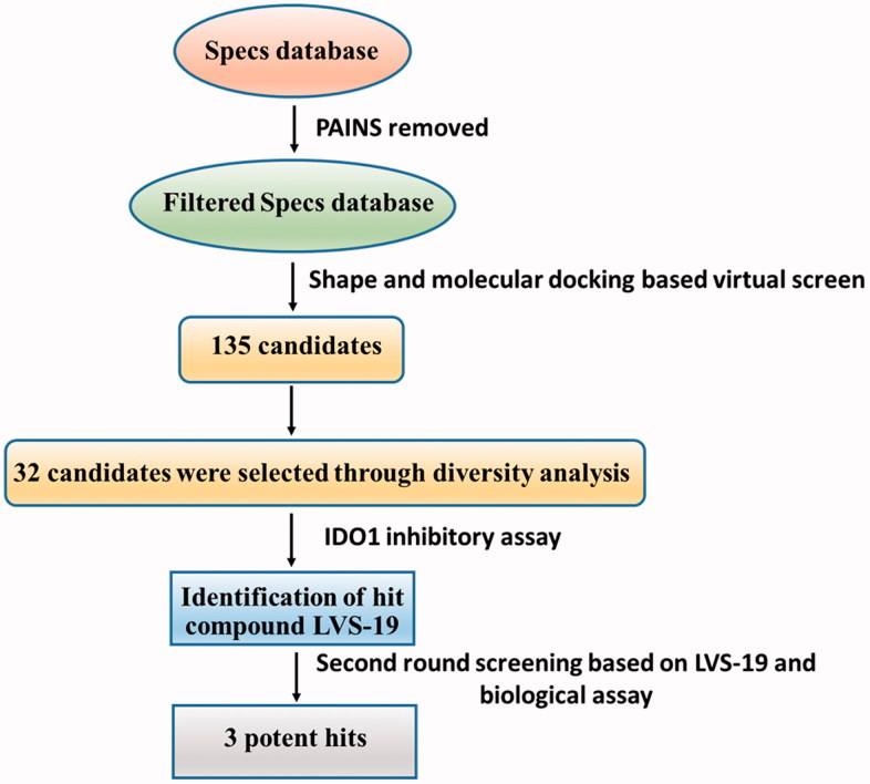 Figure 2.