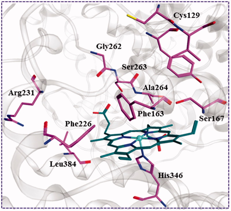 Figure 6.