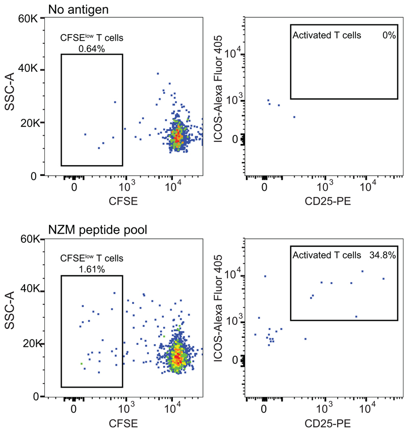 Extended Data Fig. 3