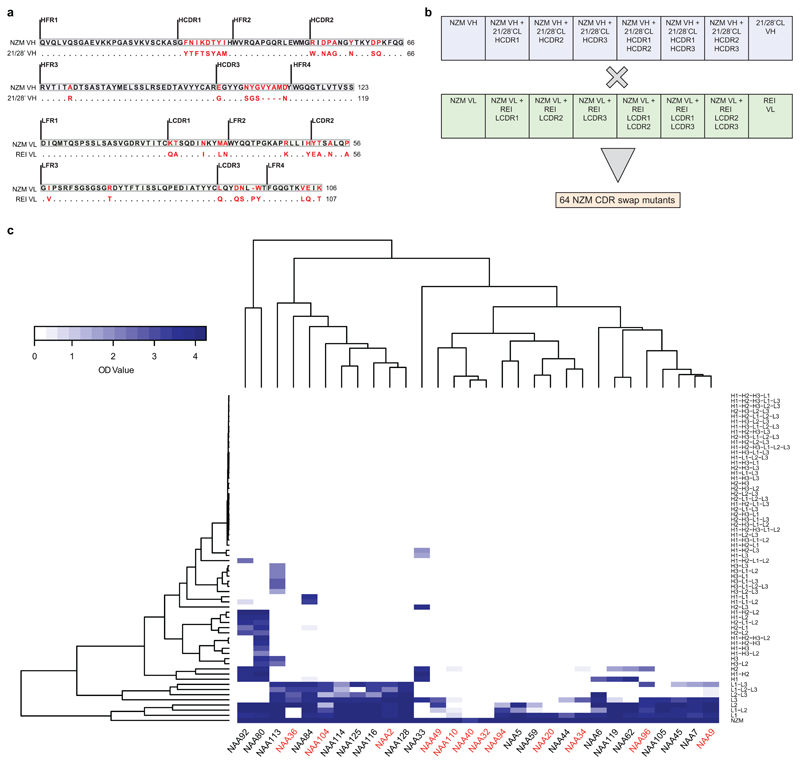 Extended Data Fig. 1