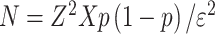 Inline graphic