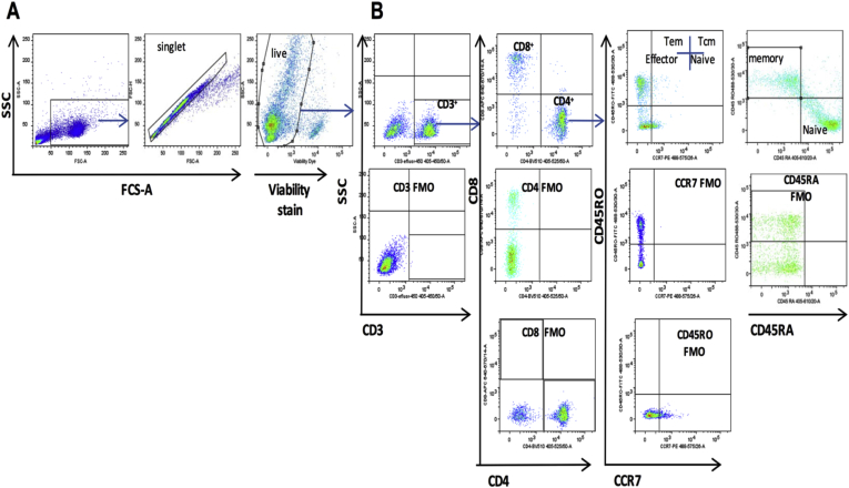 Supplementary Figure 1