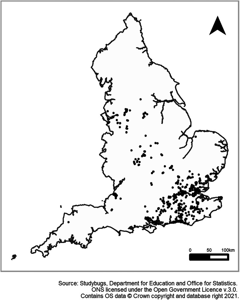 Fig. 3.