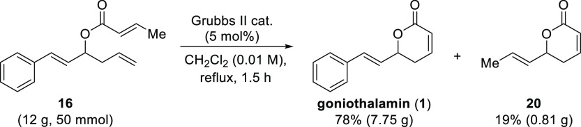 Scheme 8