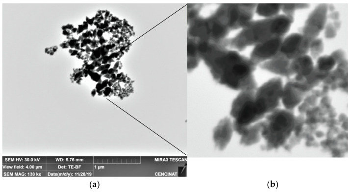 Figure 7