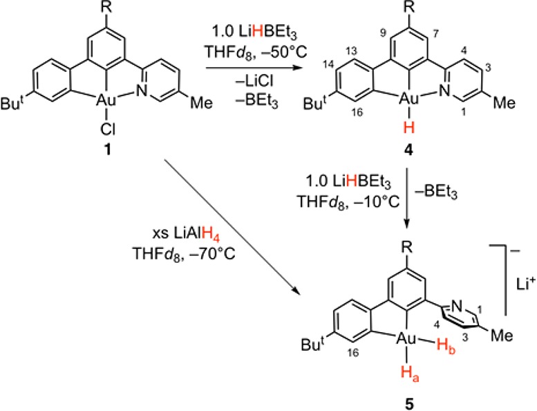 Scheme 1