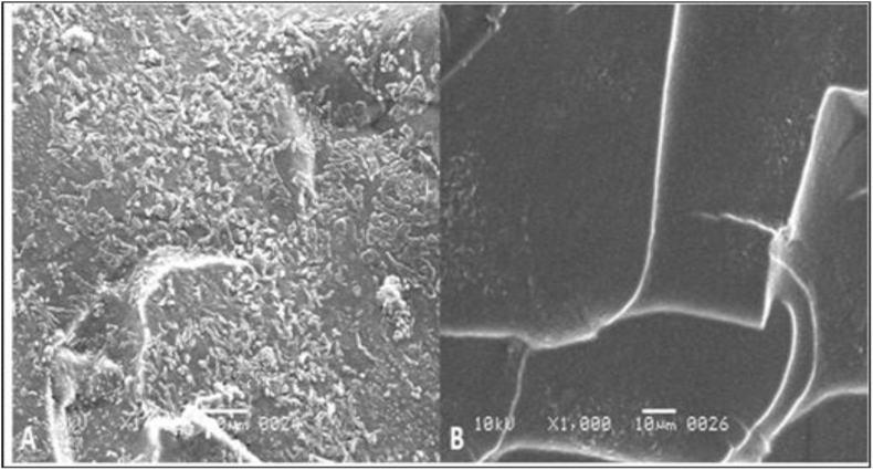 Figure 7