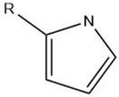 graphic file with name molecules-27-06703-i013.jpg