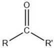 graphic file with name molecules-27-06703-i005.jpg