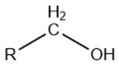 graphic file with name molecules-27-06703-i001.jpg