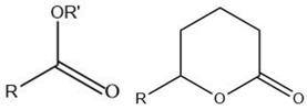 graphic file with name molecules-27-06703-i004.jpg