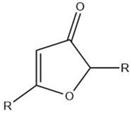 graphic file with name molecules-27-06703-i007.jpg