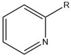 graphic file with name molecules-27-06703-i012.jpg