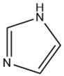 graphic file with name molecules-27-06703-i008.jpg