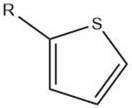 graphic file with name molecules-27-06703-i015.jpg