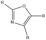 graphic file with name molecules-27-06703-i010.jpg