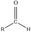 graphic file with name molecules-27-06703-i002.jpg