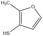 graphic file with name molecules-27-06703-i009.jpg