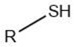 graphic file with name molecules-27-06703-i016.jpg