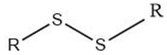 graphic file with name molecules-27-06703-i018.jpg