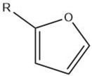 graphic file with name molecules-27-06703-i006.jpg